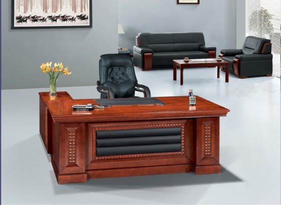 實(shí)木班臺(tái)