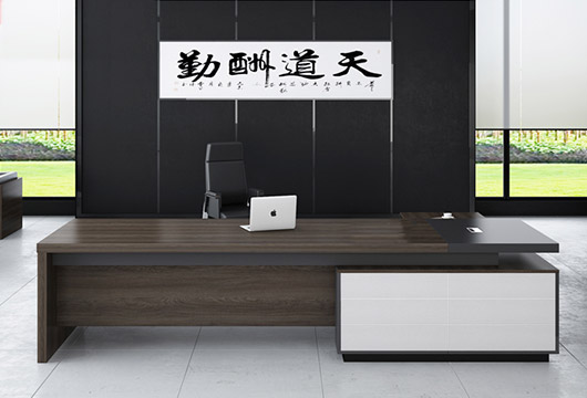 經(jīng)理桌系列